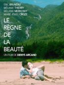 Achat DVD  Le Règne De La Beauté 