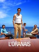 Achat DVD  L'Oranais 