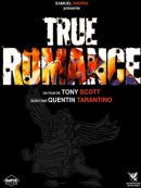 Achat DVD  True Romance (VF & VOST) 