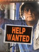 Achat DVD  Help Wanted 