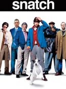 Télécharger Snatch
