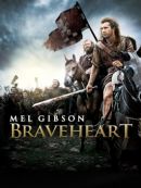 Télécharger Braveheart (1995)