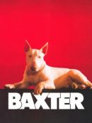 Achat DVD  Baxter 