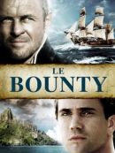 Achat DVD  Le Bounty 