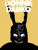 Achat DVD  Donnie Darko (Director's Cut) 
