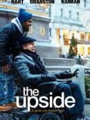 Télécharger The Upside