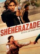 Achat DVD  Shéhérazade 