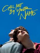 Achat DVD  Call Me By Your Name 