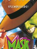 Achat DVD  The Mask (VF&VOST) 