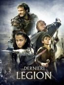 Achat DVD  La Dernière Légion 