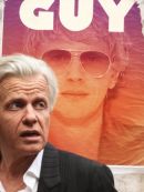 Achat DVD  Guy (2018) 