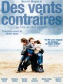 Achat DVD  Des Vents Contraires 