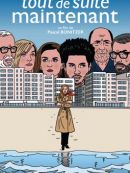 Achat DVD  Tout De Suite Maintenant 