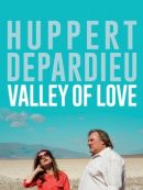 Achat DVD  Valley Of Love 