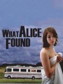 Achat DVD  What Alice Found 