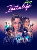 Achat DVD  Instalife 