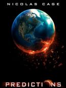 Achat DVD  Prédictions 