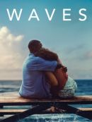 Achat DVD  Waves 