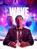Achat DVD  The Wave (2019) 