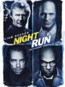 Achat DVD  Run All Night 