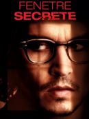 Achat DVD  Fenetre Secrete 