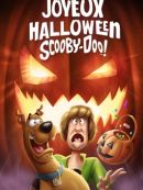 Achat DVD  Joyeux Halloween, Scooby-Doo ! 