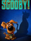 Achat DVD  SCOOBY! 