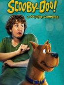 Achat DVD  Scooby-Doo! Le Mystére Commence (Scooby-Doo! The Mystery Begins) 