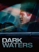 Achat DVD  Dark Waters 