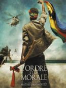 Achat DVD  L'Ordre et la morale 