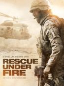 Achat DVD  Rescue Under Fire (VF) 