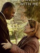 Achat DVD  Come Away With Me 