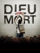 Achat DVD  Dieu N'est Pas Mort 