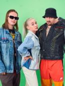 Télécharger Cream Soda évoque « Sold Out »