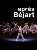 Télécharger Après Béjart, le cœur et le courage