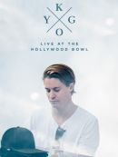 Achat DVD  Kygo: Live At The Hollywood Bowl 