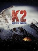 Achat DVD  K2: Siren Of The Himalayas 