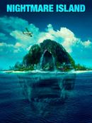 Achat DVD  Nightmare Island (VERSION NON CENSURÉE) 