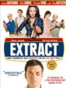Télécharger Extract