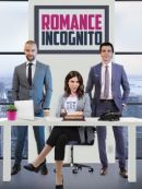 Télécharger Romance Incognito