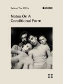 Achat DVD  1975 : Le Making-of De Notes On A Conditional Form 