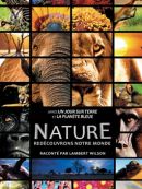 Achat DVD  Nature 