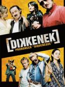 Achat DVD  Dikkenek - Grande Gueule 