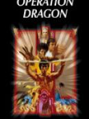 Achat DVD  Opération Dragon 