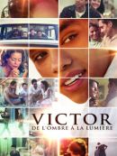 Achat DVD  Victor : De L'ombre à La Lumière 