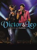 Achat DVD  Victor & Leo: Ao Vivo Em Floripa 