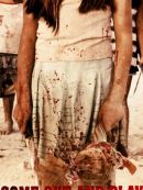 Achat DVD  Come Out And Play 