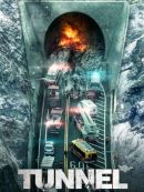 Télécharger Tunnel