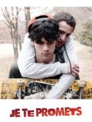 Achat DVD  Je Te Promets 