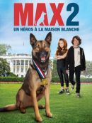 Achat DVD  Max 2 : Un Héros à La Maison Blanche 